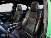 Audi E-Tron I.V.A DEDUTIVEL 55 S LINE