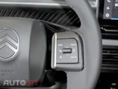 Citroen e-C3 44 kWh Autonomia Conforto Max