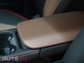 BYD Seal U 1.5 DM-i Boost