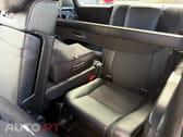 Mercedes-Benz EQB 250 Progressive