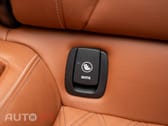 MINI Cabrio Cooper Premium Extra JCW Auto