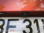 Opel Corsa 1.2 Elegance