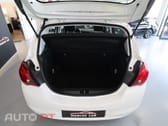 Opel Corsa 1.3 CDTi Dynamic