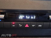 Mercedes-Benz Sprinter L2H2 - C/IVA