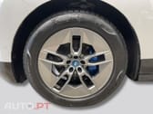 BMW iX I.V.A DEDUTIVEL 50 xDrive Sport 
