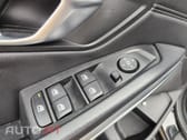 BMW 320 e Line Sport Auto