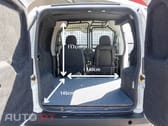 Citroen Nemo  1.3 HDi
