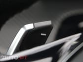 Peugeot 508 1.6 Hybrid GT Line e-EAT8