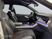 Audi Q8 55 TFSIe qu. S line