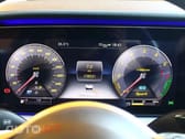 Mercedes-Benz E 300 de AMG Line