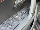 Peugeot 2008 PureTech 100 Active
