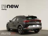 Cupra Formentor Formentor 1.4 e-Hybrid Cupra DSG
