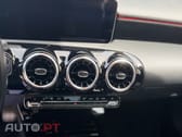 Mercedes-Benz 180 AMG