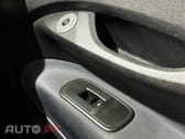 Fiat 500e 42kWh ICON