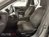 DS DS4 1.2 PureTech Bastille EAT8