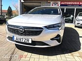 Opel Insignia 1.5 D Ultimate