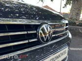 Volkswagen Passat Variant 1.4 TSI GTE Plug-in
