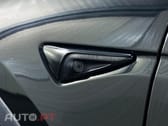 Tesla Model Y Performance AWD