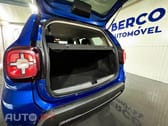 Dacia Duster 1.5 Blue dCi Extreme
