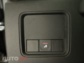 Dacia Duster Duster 1.0 TCe Journey