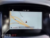Ford Focus 1.0 EcoBoost Titanium