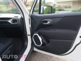 Jeep Renegade 1.0 T Longitude