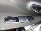 Fiat Punto 1.3 M-Jet Easy S&S