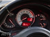 Toyota GT86 2.0D-4S Sport+Navi