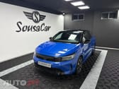 Opel Corsa 1.2 T GS