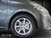 Peugeot 208 1.2 VTi Allure