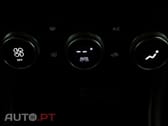 Renault Captur Captur 1.3 TCe Exclusive