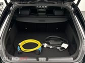 Mercedes-Benz CLA 250 e Shooting Brake Style Plus