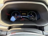 Renault Zoe (c/ Bateria) Zen
