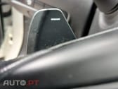 Nissan Juke 1.0 DIG-T Tekna DCT