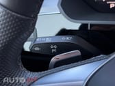 Audi E-Tron 55 quattro S line