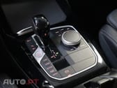 BMW X3 xDrive30e Auto