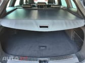 Opel Insignia 1.6 CDTi Innovation Auto