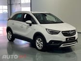 Opel Crossland X 1.2 T Innovation