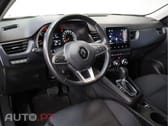 Renault Arkana 1.3 TCe Intens EDC