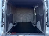 Ford Transit Connect L 2  LONGA 120 CV