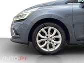 Renault Clio (Energy) TCe 90 Start & Stop INTENS