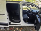 Toyota Proace City 1.5D L1 Exclusive