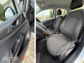 Opel Corsa 1.3 CDTi Ecotec d