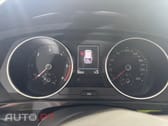 Volkswagen Tiguan 2.0 TDI Life