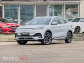 BYD Atto 3 60.48 kWh Design