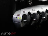 MINI Cooper John Cooper Works