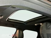 MINI Countryman Cooper SE ALL4