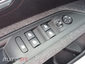 Peugeot 3008 1.5 BlueHDi Active EAT8