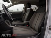 Volkswagen T-Roc 1.5 TSI Style DSG