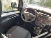 Citroen Nemo  1.3 HDI PACK CLIM